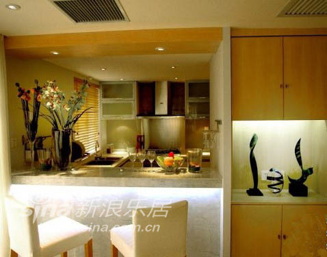 简约 别墅 客厅图片来自用户2738093703在是有福设计-现代简约14的分享