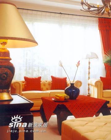 欧式 别墅 客厅图片来自用户2772873991在欧洲古典主义经典设计59的分享