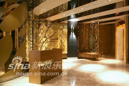 其他 其他 客厅图片来自用户2558746857在多佐日式和风精致料理21的分享