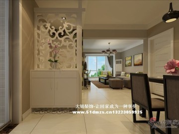 我的专辑537211