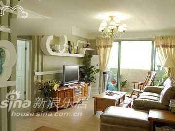 浮云小屋81