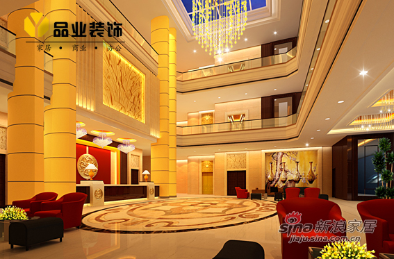 中式 其他 其他图片来自用户1907696363在南昌滨江宾馆10的分享