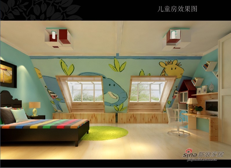 中式 别墅 卧室图片来自用户1907662981在古典美丽奢华生活66的分享
