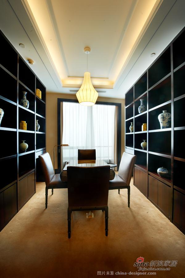 简约 公寓 书房图片来自用户2737782783在500 平酒店式公寓 全新舒适感受27的分享