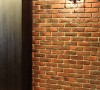 115平美式慵懒都会风情58