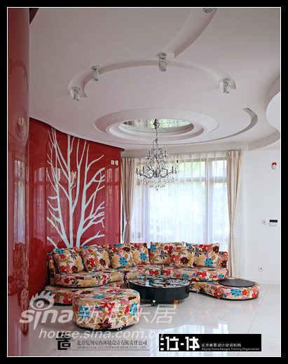 简约 别墅 客厅图片来自用户2739153147在亚运新新46的分享