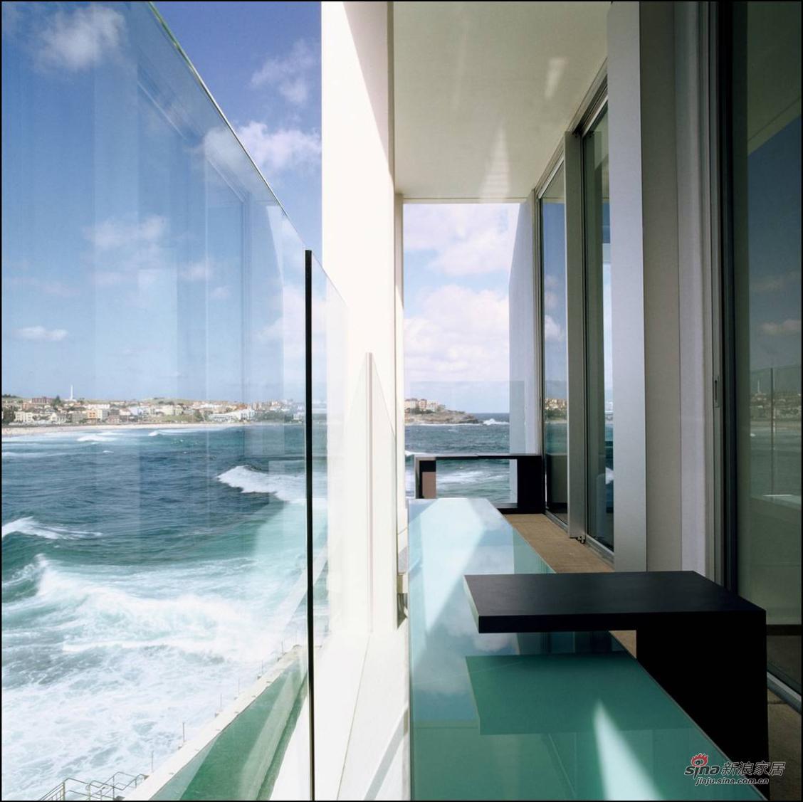简约 其他 客厅图片来自用户2737735823在悉尼悠然Iceberg餐厅设计19的分享