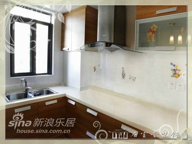 简约 二居 客厅图片来自用户2739153147在聚丰锦都14的分享