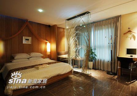 简约 其他 卧室图片来自用户2557979841在韩国风情样板房 把韩剧的浪漫简约搬回家(二)87的分享