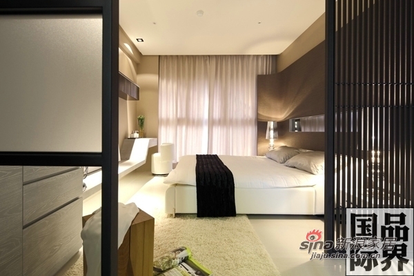 简约 公寓 卧室图片来自用户2557010253在【多图】郑州市河畔春天装修设计实景图68的分享