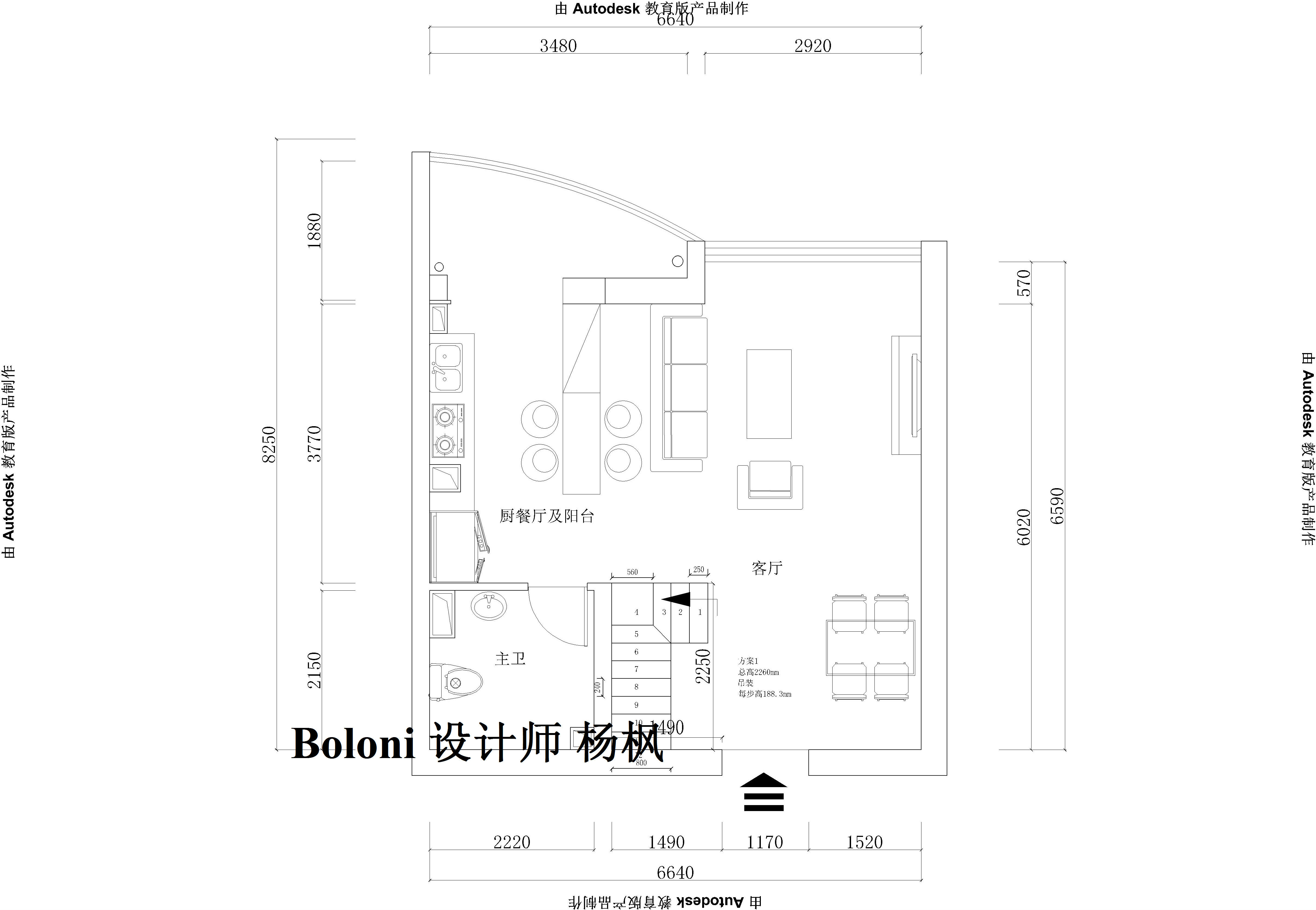 欧式 三居 户型图图片来自用户2746953981在130平天鹅湾欧式儒雅46的分享