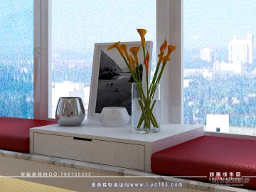 花花世界66