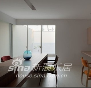 简约 二居 客厅图片来自用户2738813661在上海韵家装潢——简约30的分享