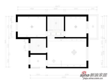 金谷园小区93