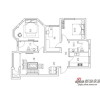 地中海风情家园44