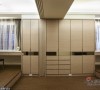 【高清】234平空间 三种居家表情16