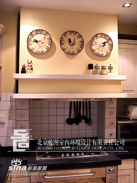 简约 别墅 厨房图片来自用户2738829145在于晓祺七年前装修的96的分享