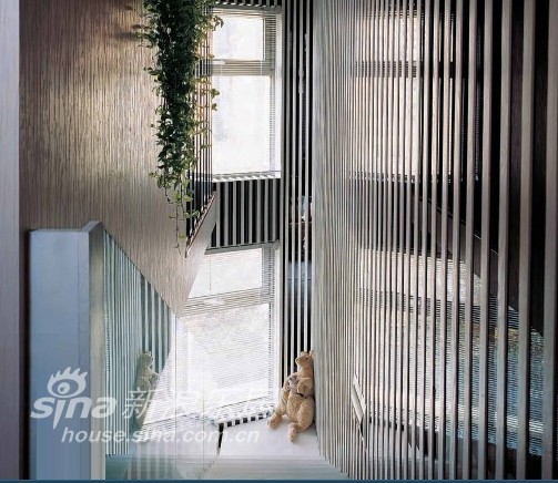 欧式 二居 客厅图片来自用户2746889121在80平公寓的“线条魔法”91的分享