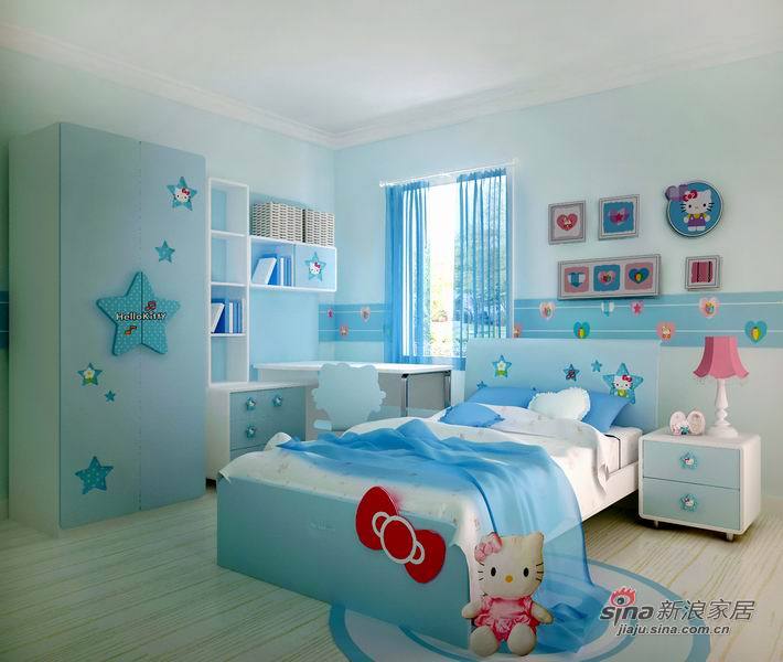 简约 一居 客厅图片来自用户2738093703在儿童房45的分享