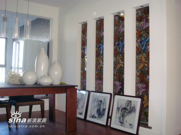 花和单身汉53