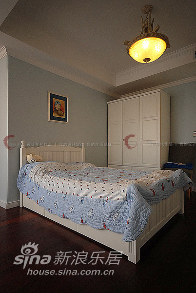 简约 一居 客厅图片来自用户2557979841在梦回楼兰273的分享