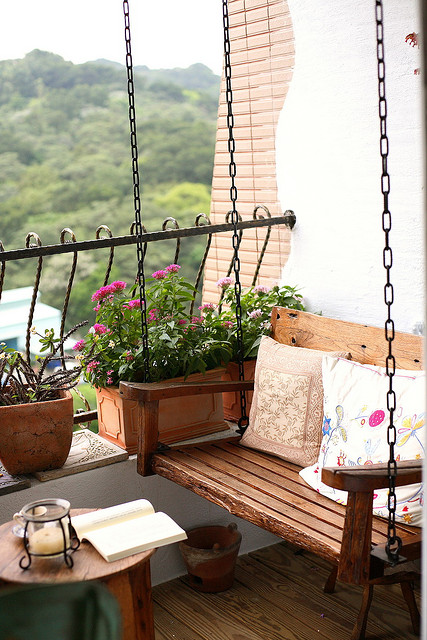 阳台 森系图片来自用户2738829145在家居阳台装修 个性的搭配让人身心愉悦的分享