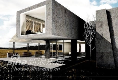 简约 二居 客厅图片来自用户2737786973在上海韵家装潢——简约46的分享