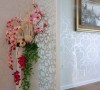 软装插花