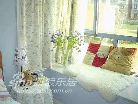 简约 一居 客厅图片来自用户2558728947在轻装修设计风格372的分享
