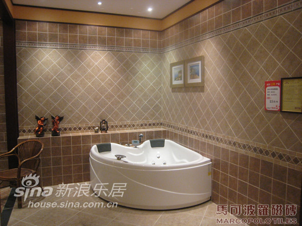 地中海 跃层 卫生间图片来自用户2756243717在现代前卫风格-马可波罗44的分享