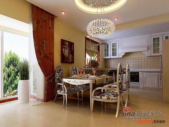 简约 一居 客厅图片来自用户2738820801在金色漫香林loft欧式设计92的分享