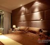 赏实景·观新家，仅需6.3万元即可享受40