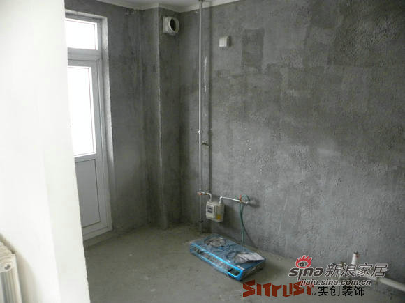 欧式 三居 客厅图片来自用户2757317061在华丽简欧打造京州世家55的分享