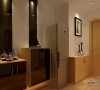 80后小夫妻巧装50阳光婚房17