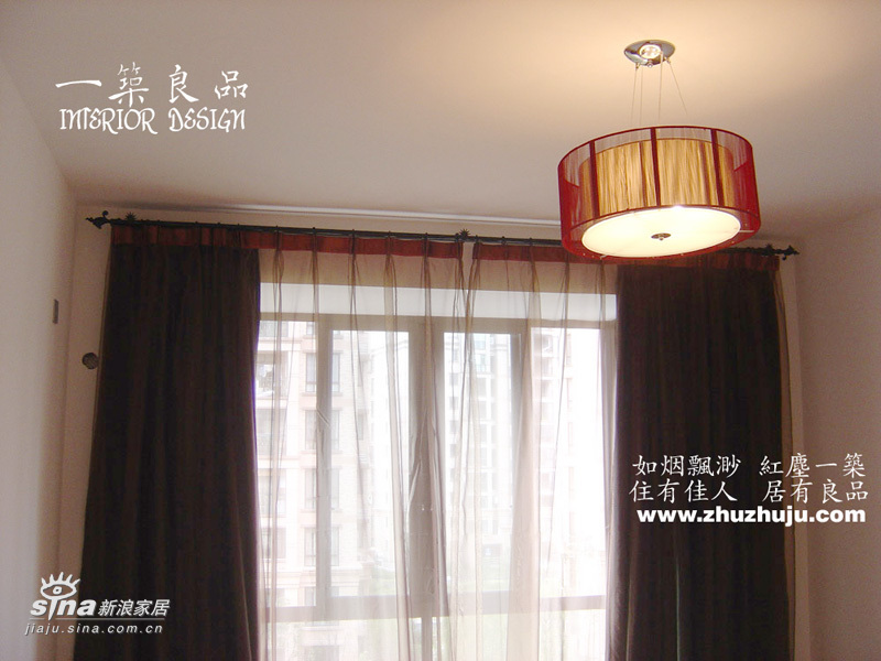 简约 一居 卧室图片来自用户2556216825在一套韩国风格的时尚家居68的分享