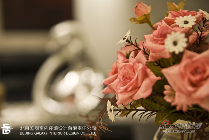 其他 三居 客厅图片来自用户2558757937在“上元”低调奢华51的分享