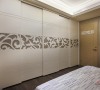 【高清】精致混搭 215平方米轻古典度假宅23