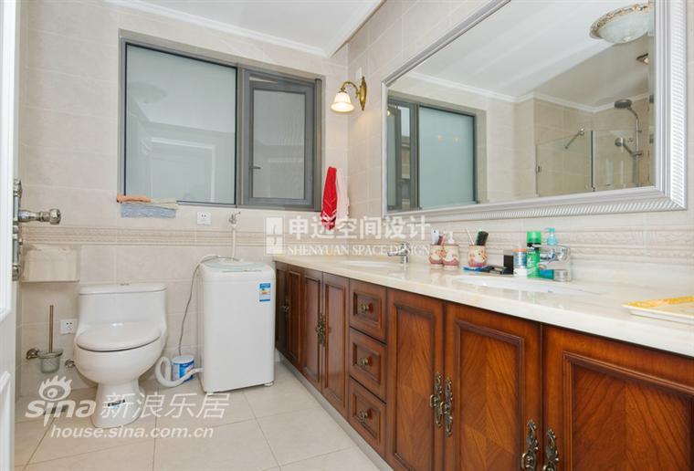简约 四居 客厅图片来自用户2738829145在中科别墅10的分享