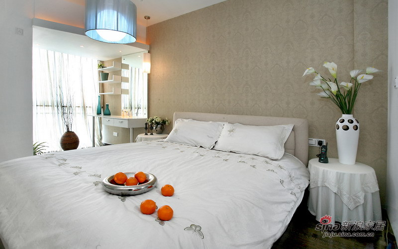 简约 三居 客厅图片来自用户2738813661在【实景】白领夫妇的现代简洁舒适之家28的分享