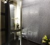 【多图】165平含蕴经典的大器内敛47