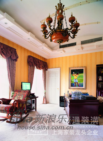 简约 一居 客厅图片来自用户2558728947在棕榈泉别墅35的分享