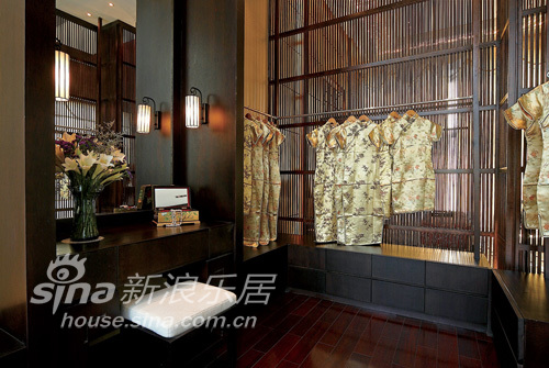 中式 别墅 客厅图片来自wulijuan_16在滨海御庭T1型别墅28的分享