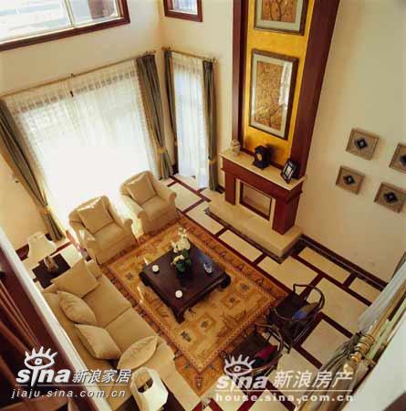 中式 其他 客厅图片来自用户2737751153在中式客厅二45的分享