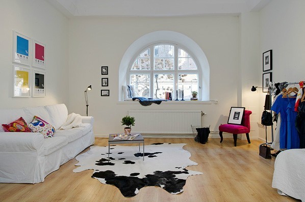 简约 一居 客厅图片来自用户2737759857在4万铸造现代个性单身公寓83的分享