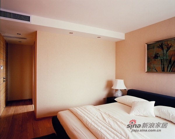 简约 一居 客厅图片来自用户2557010253在融侨锦江87的分享