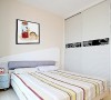 6万巧装现代简约loft爱家52