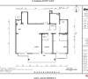 12.2万打造160平大四居混搭风格42