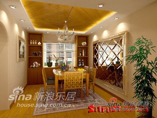 其他 三居 客厅图片来自用户2557963305在15平东南亚风格42的分享