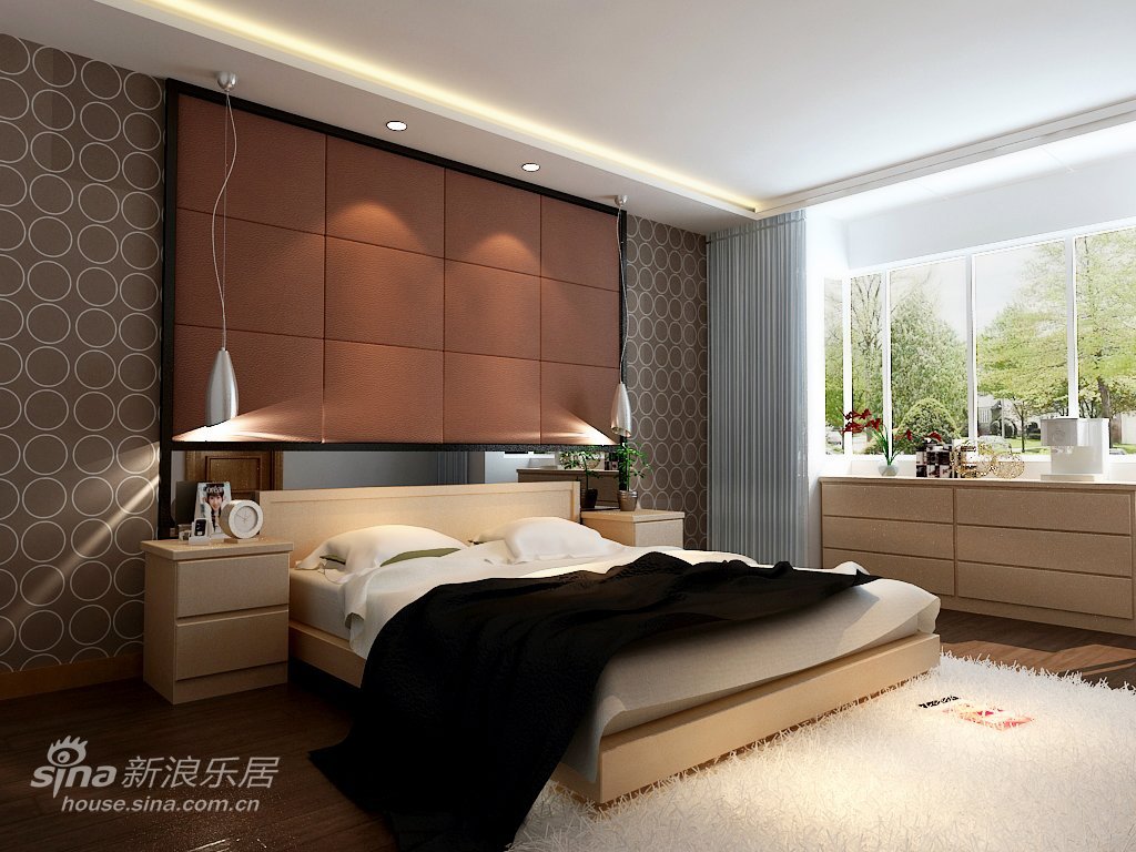 简约 二居 客厅图片来自用户2737735823在舒适温馨的简约设计87的分享