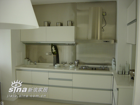 简约 跃层 厨房图片来自用户2557979841在嘉铭桐城71的分享